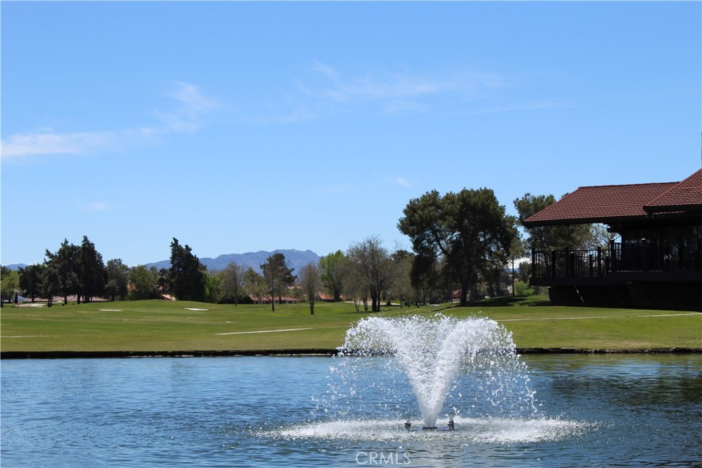 13585 Sierra Vista Drive