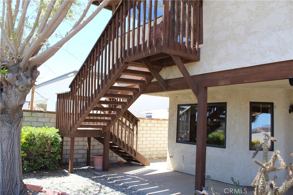 13585 Sierra Vista Drive