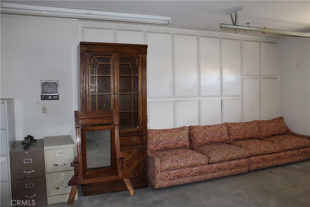 13585 Sierra Vista Drive