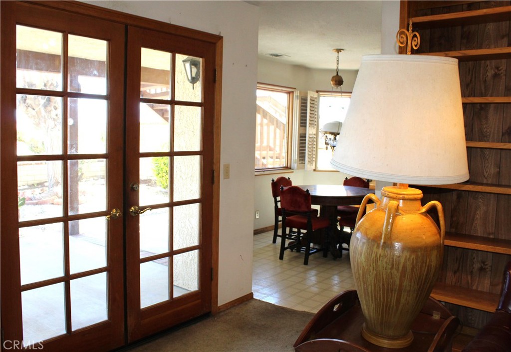 13585 Sierra Vista Drive