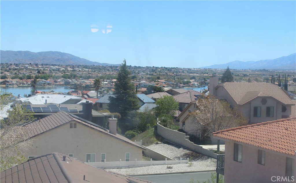 13585 Sierra Vista Drive