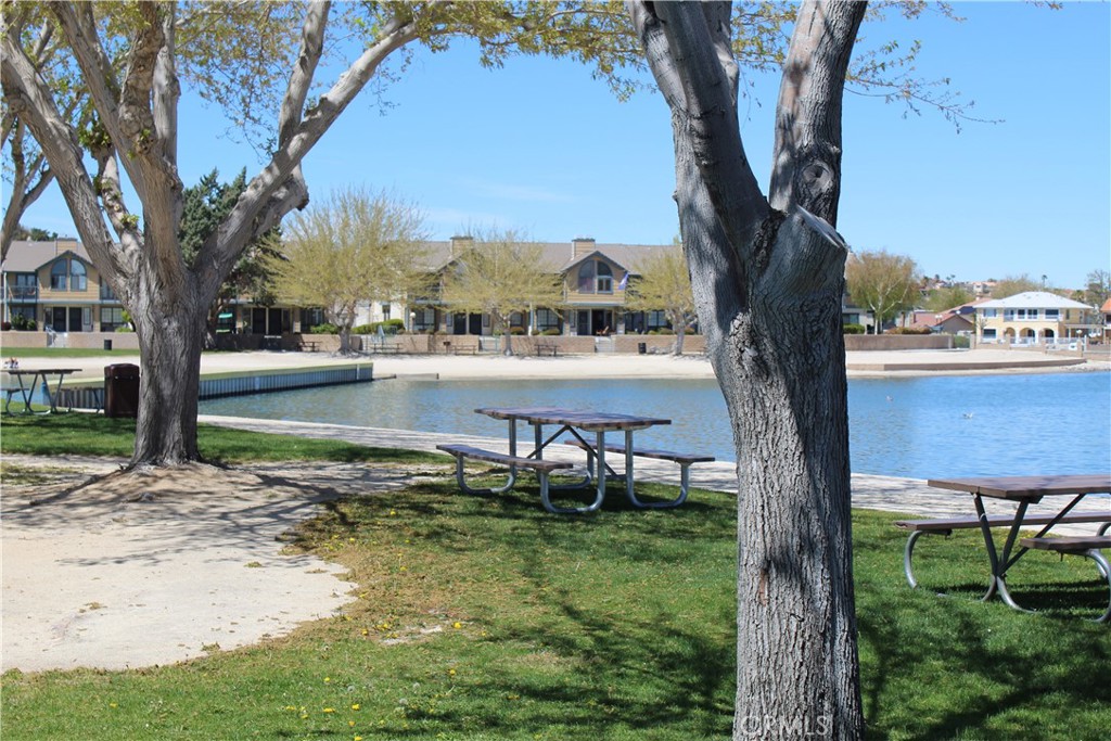 13585 Sierra Vista Drive