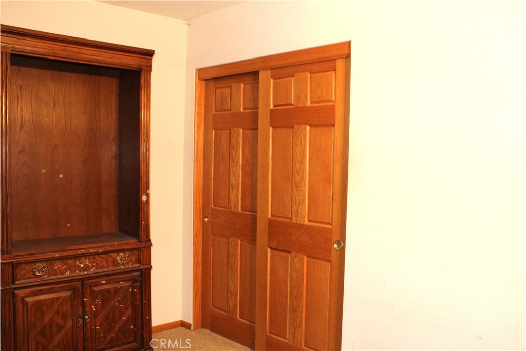 13585 Sierra Vista Drive