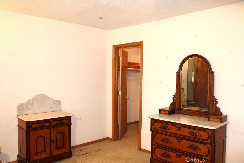 13585 Sierra Vista Drive