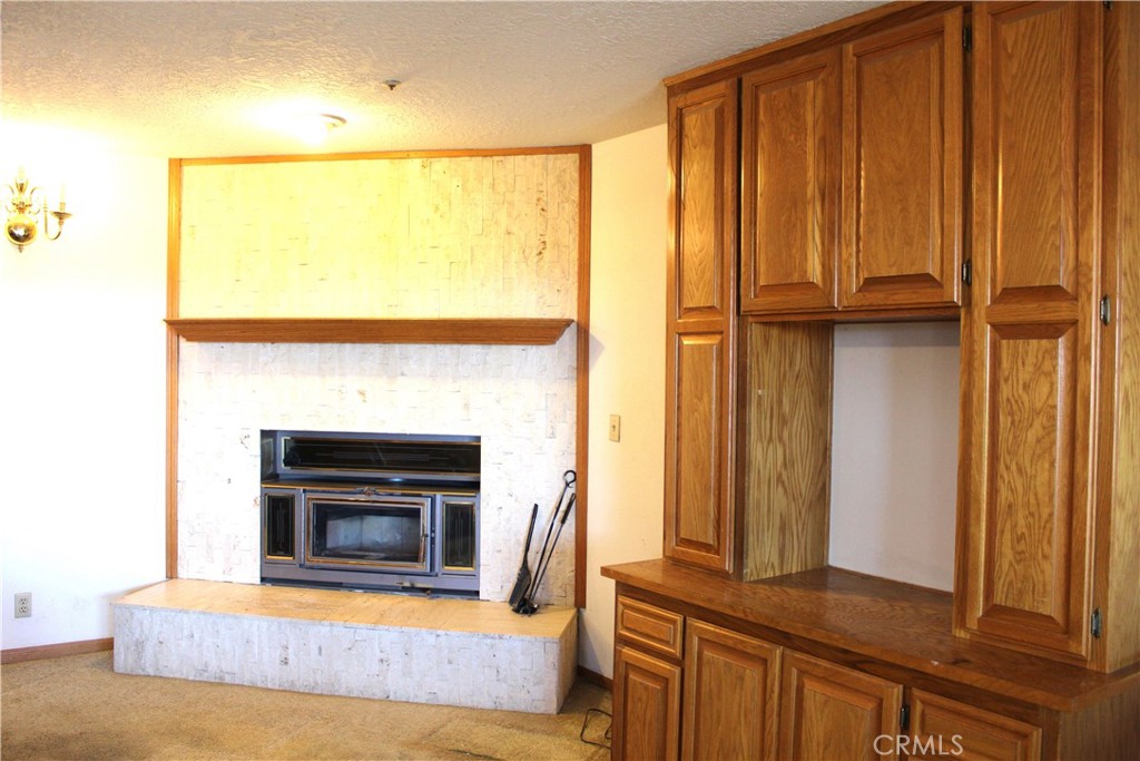 13585 Sierra Vista Drive