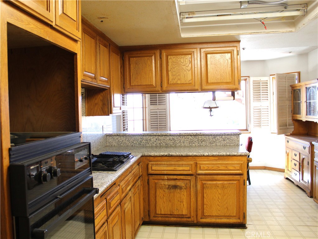 13585 Sierra Vista Drive