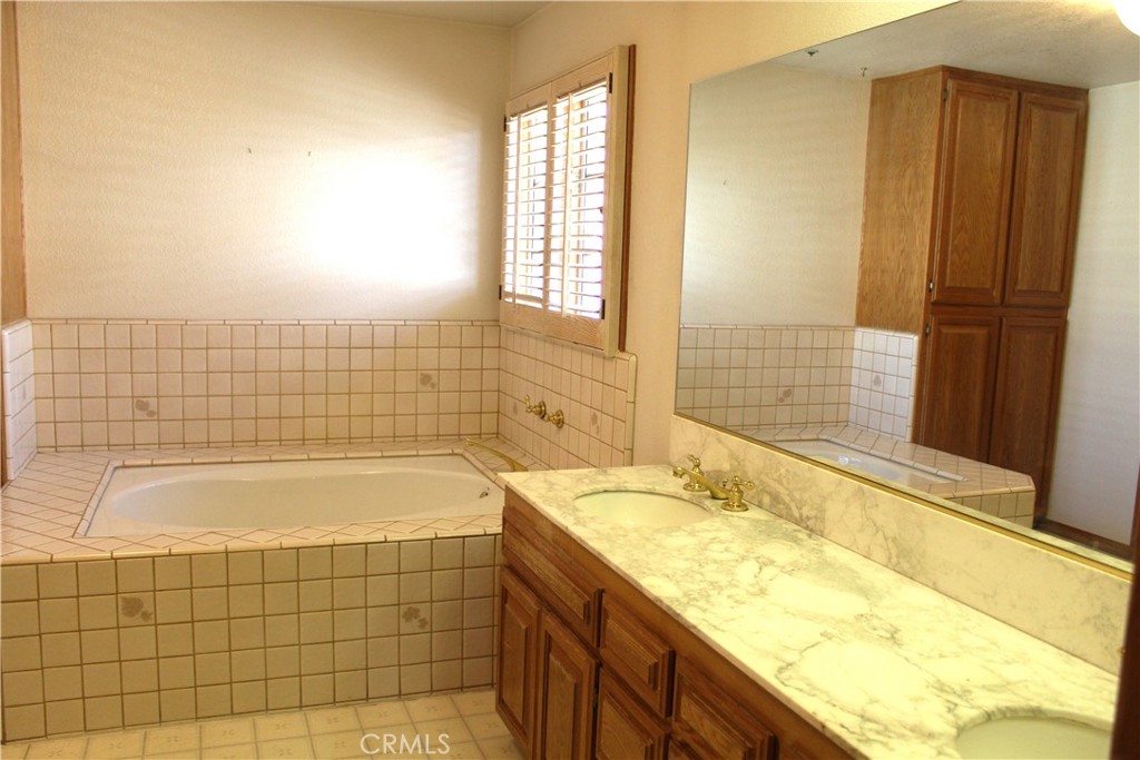 13585 Sierra Vista Drive