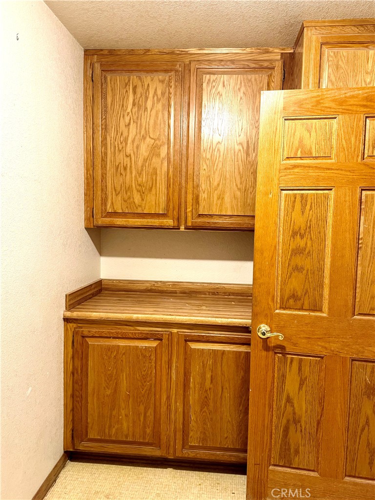 13585 Sierra Vista Drive