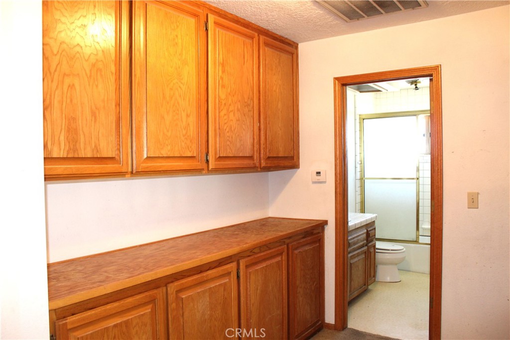 13585 Sierra Vista Drive