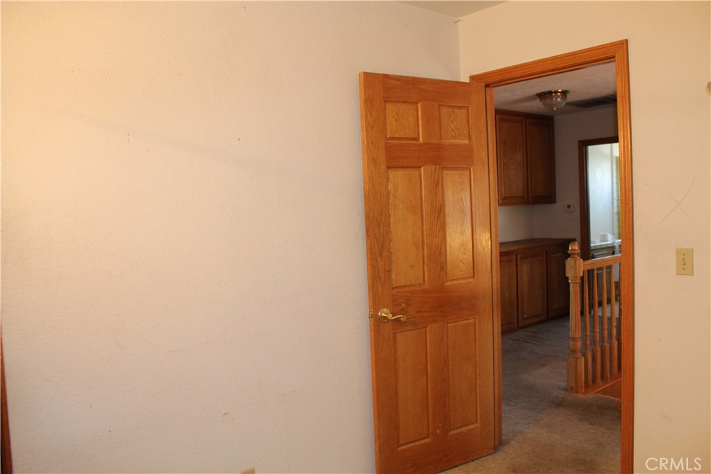 13585 Sierra Vista Drive