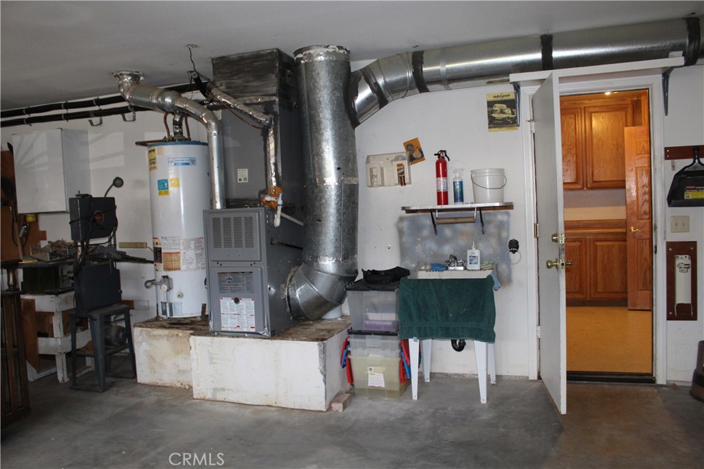 13585 Sierra Vista Drive