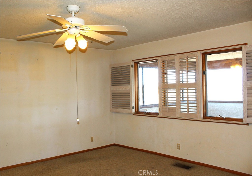 13585 Sierra Vista Drive