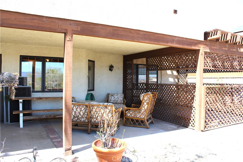 13585 Sierra Vista Drive