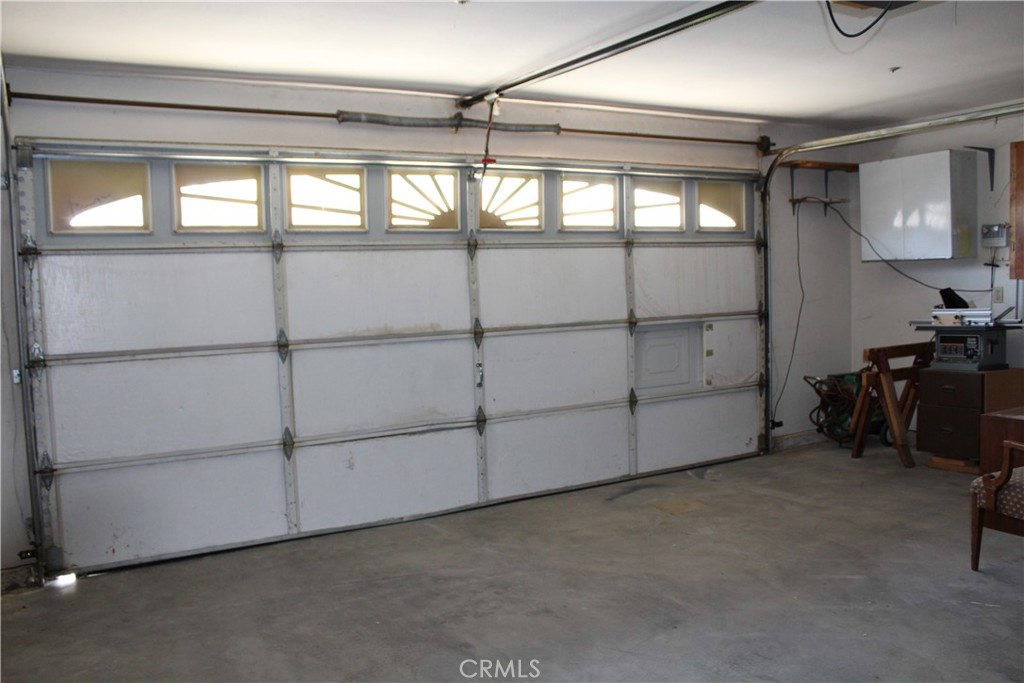 13585 Sierra Vista Drive