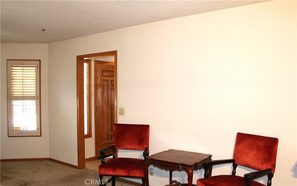 13585 Sierra Vista Drive