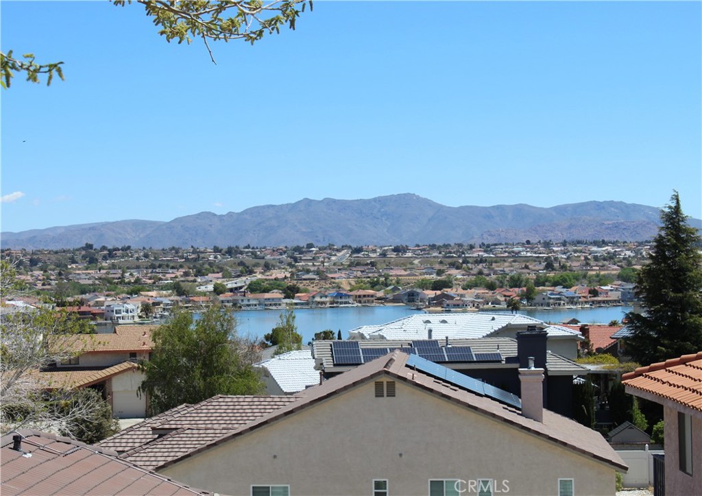 13585 Sierra Vista Drive