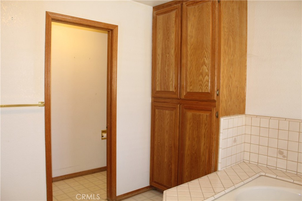 13585 Sierra Vista Drive