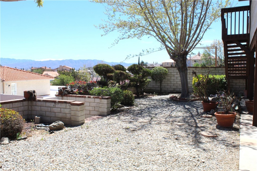 13585 Sierra Vista Drive