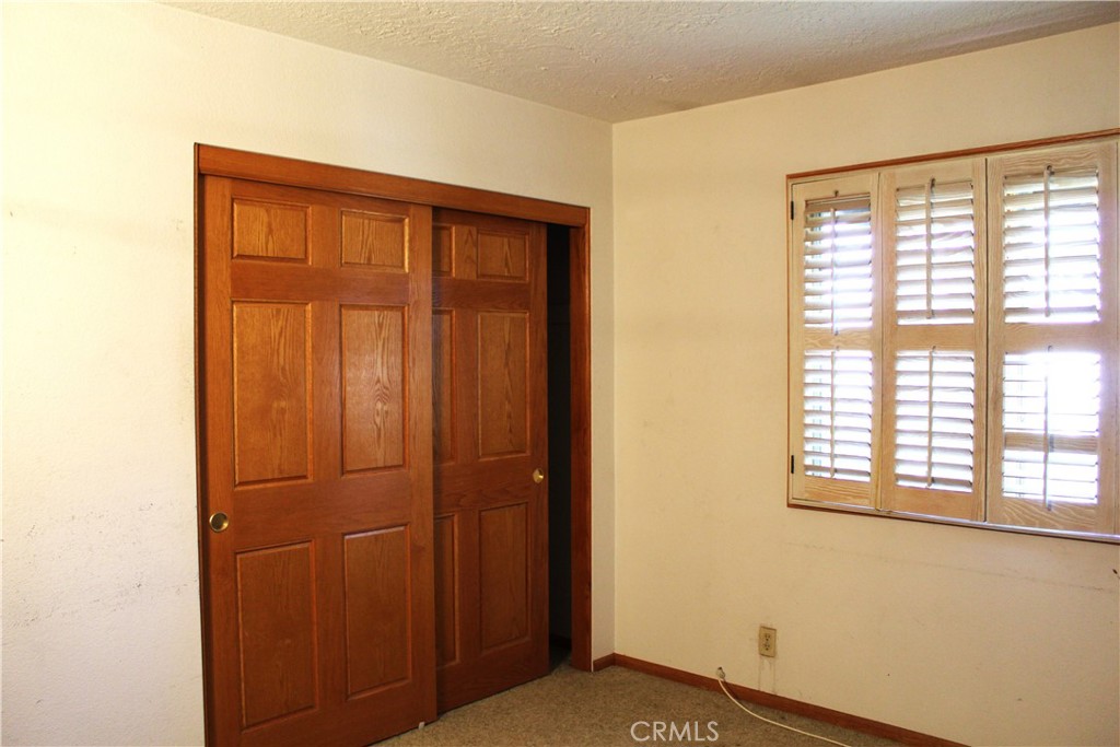 13585 Sierra Vista Drive