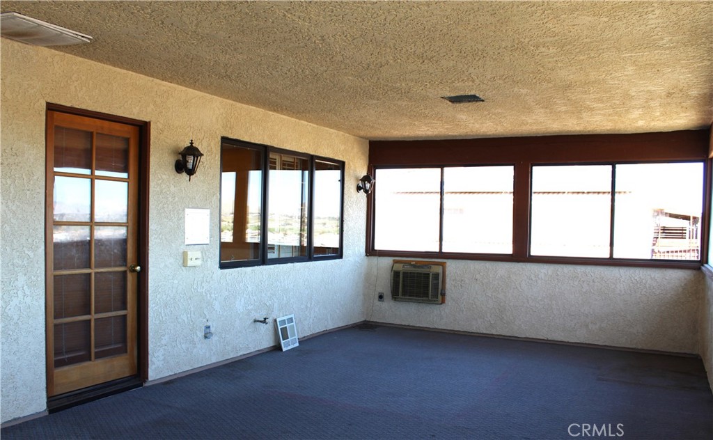 13585 Sierra Vista Drive