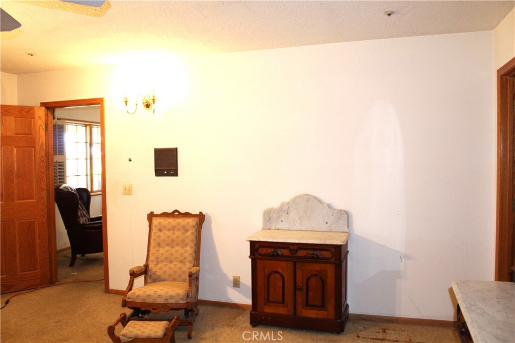 13585 Sierra Vista Drive