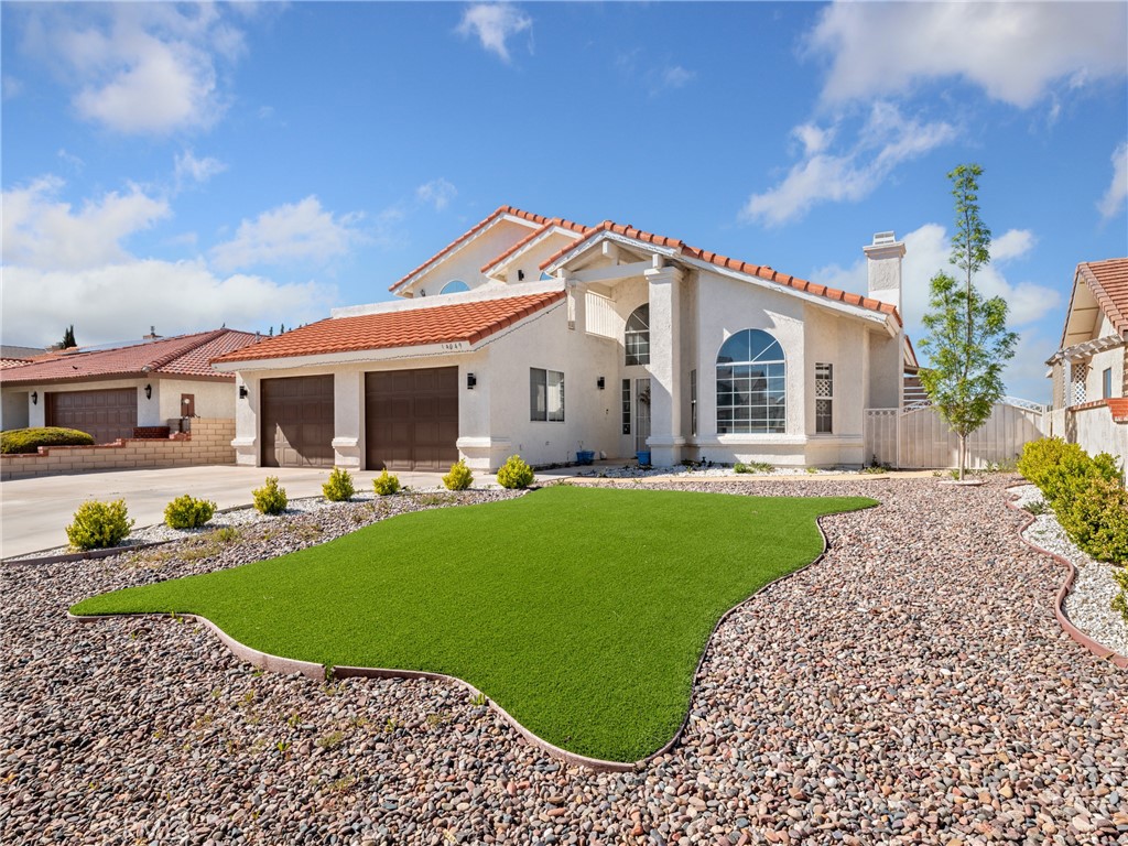 14049 Driftwood Dr.