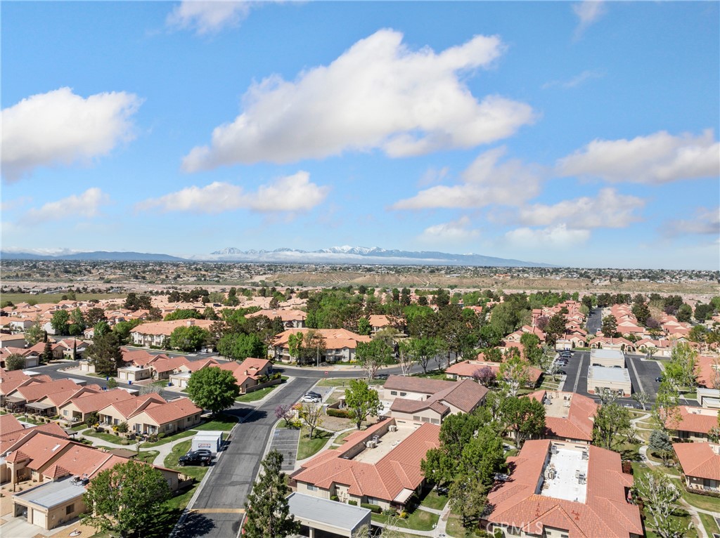 19250 Cottonwood Drive