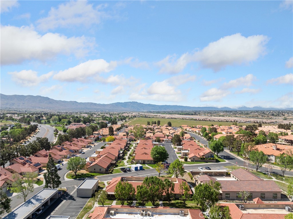 19250 Cottonwood Drive