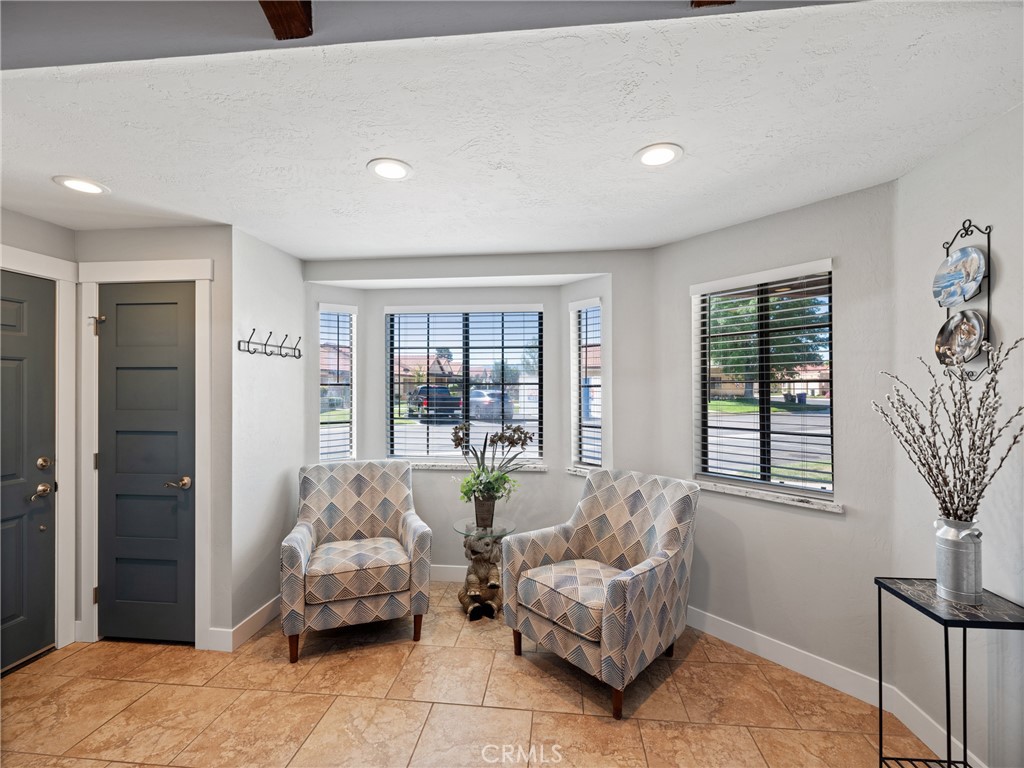 19250 Cottonwood Drive