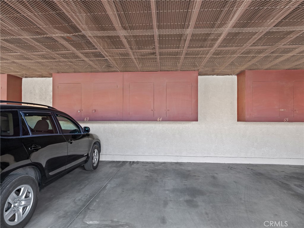 19250 Cottonwood Drive