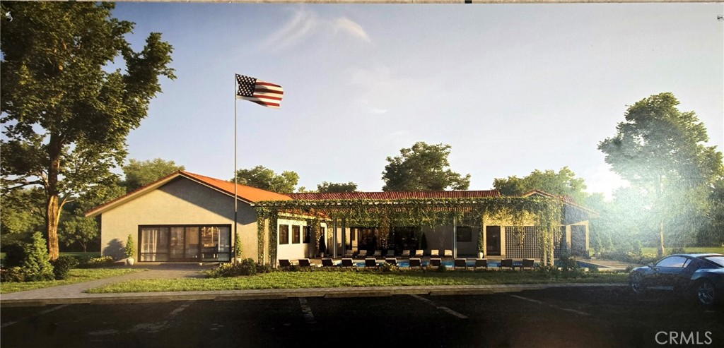 19250 Cottonwood Drive