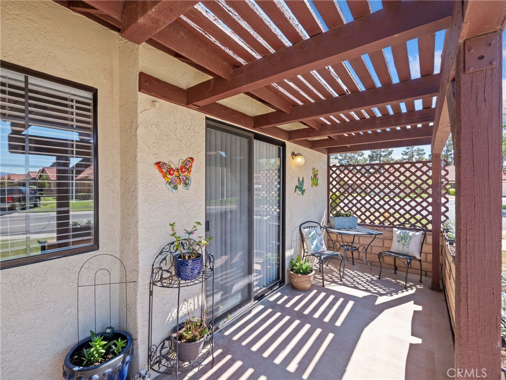 19250 Cottonwood Drive