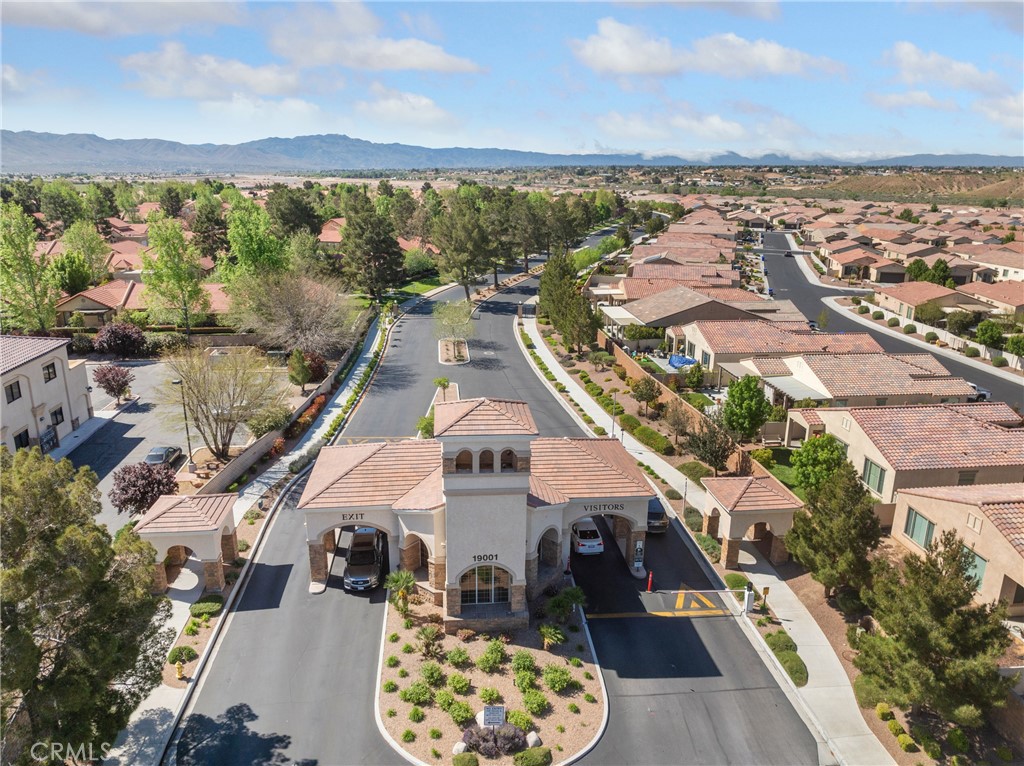 19250 Cottonwood Drive