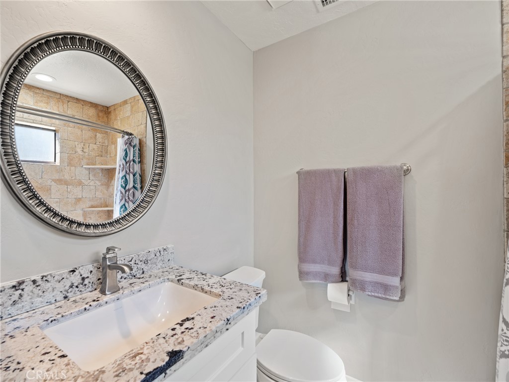 19250 Cottonwood Drive