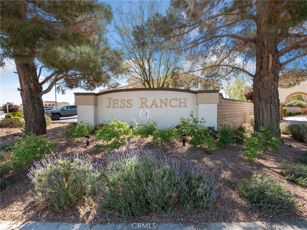 19250 Cottonwood Drive