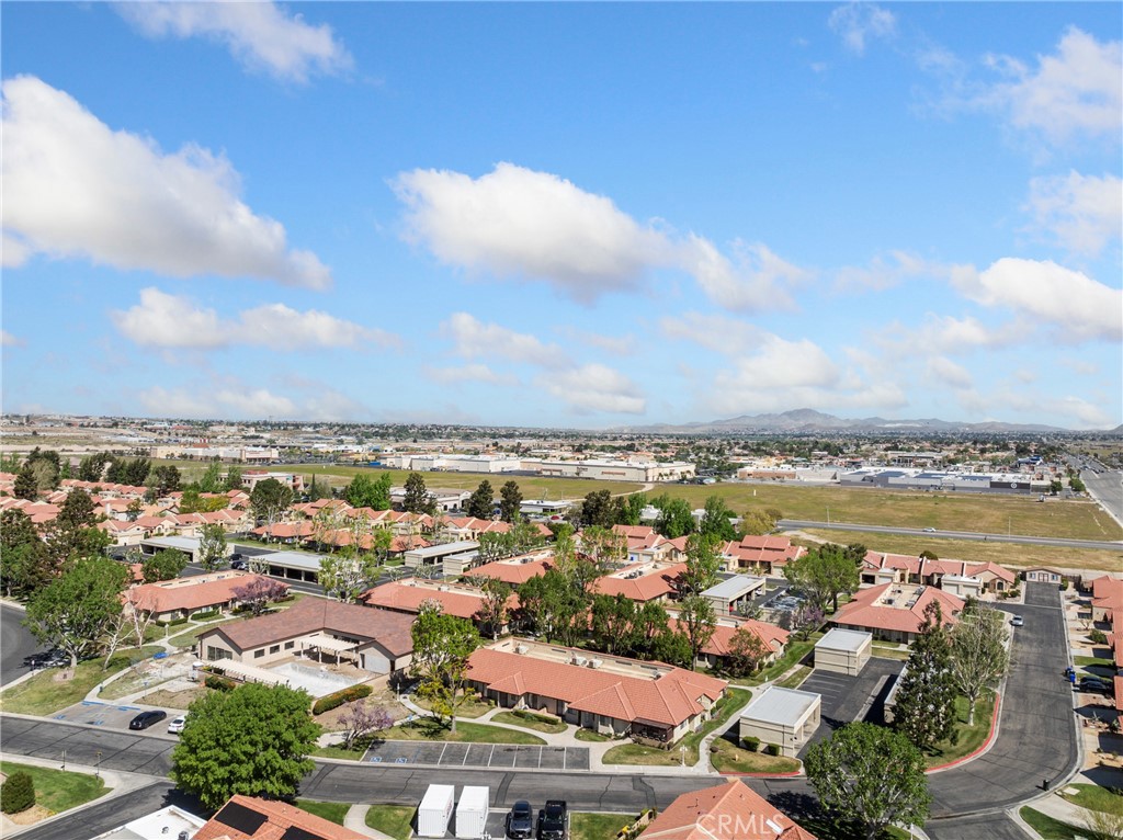 19250 Cottonwood Drive