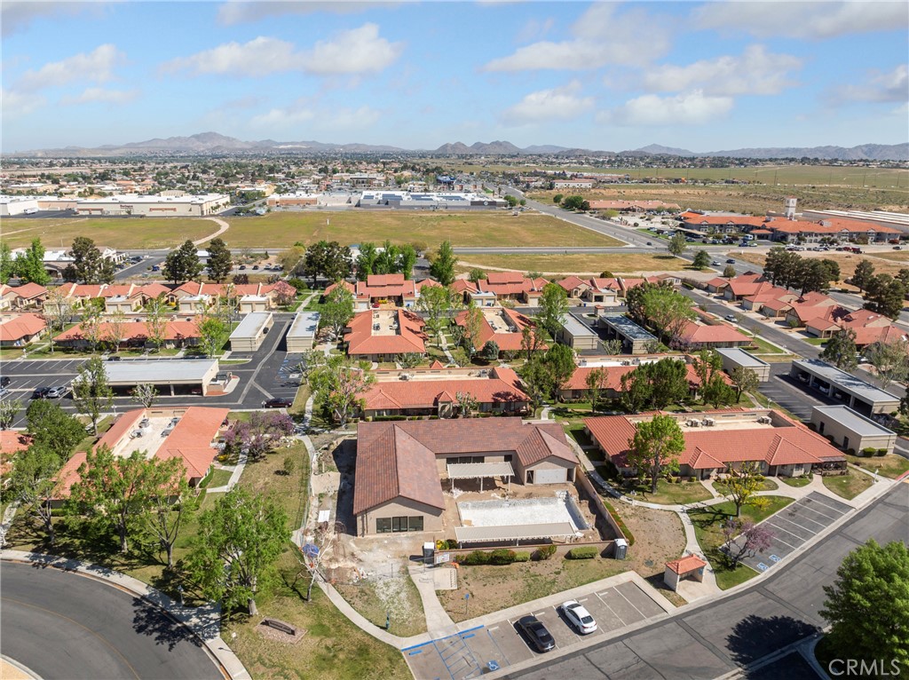 19250 Cottonwood Drive