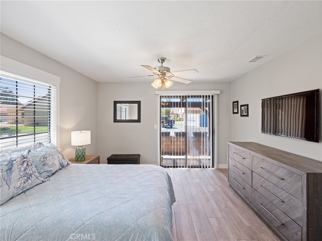 19250 Cottonwood Drive