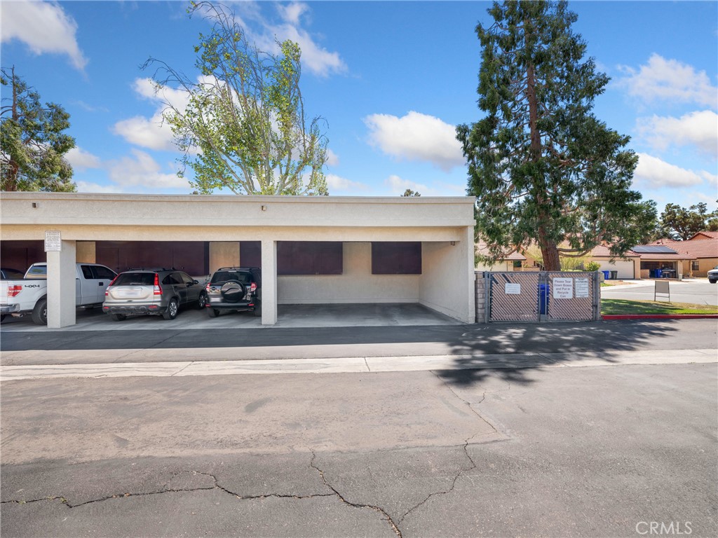 19250 Cottonwood Drive