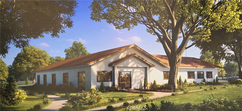 19250 Cottonwood Drive