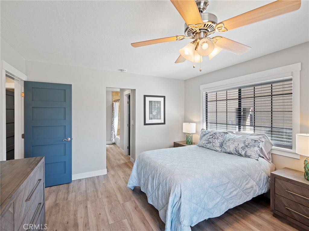 19250 Cottonwood Drive