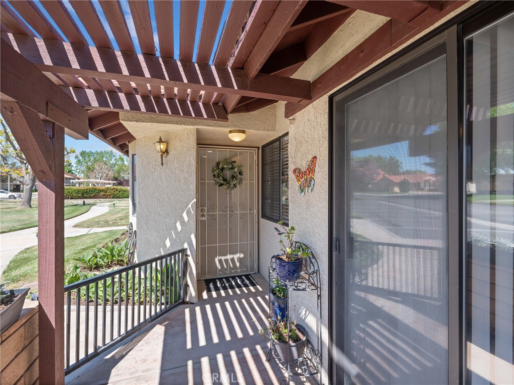 19250 Cottonwood Drive