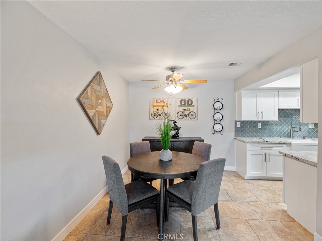 19250 Cottonwood Drive