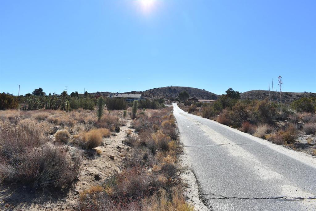 0 Vac/Ave Y4/Vic 157 Ste Street