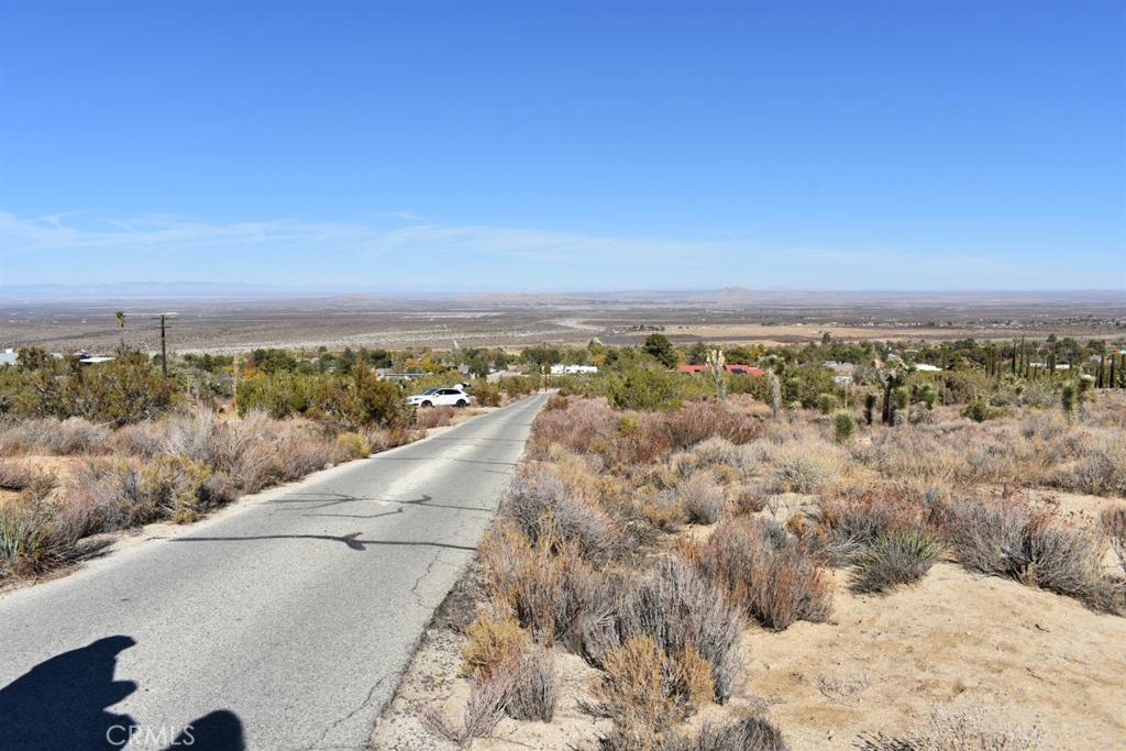 0 Vac/Ave Y4/Vic 157 Ste Street