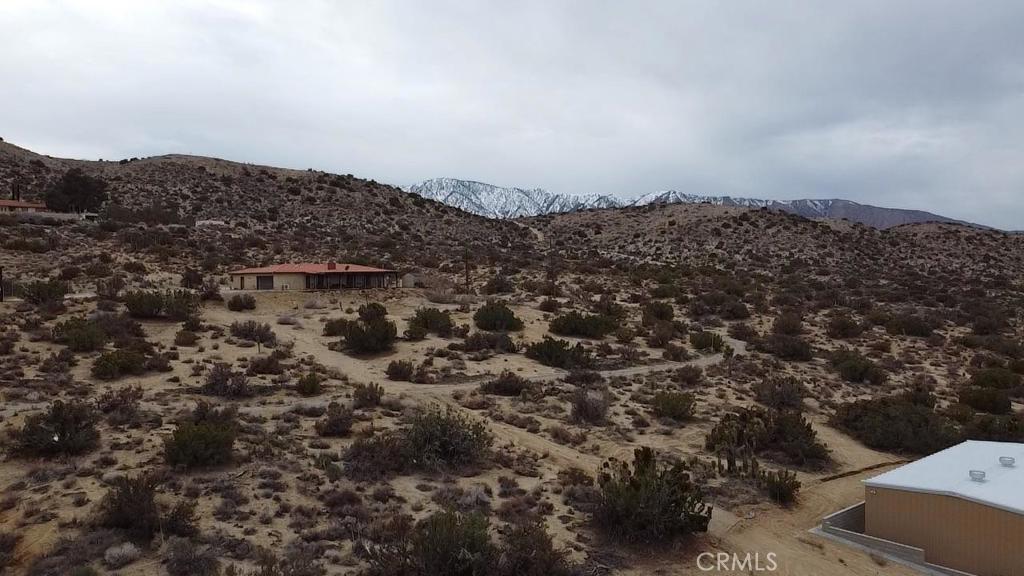 0 Vac/Ave Y4/Vic 157 Ste Street