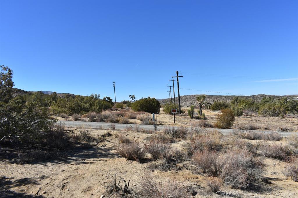 0 Vac/Ave Y4/Vic 157 Ste Street