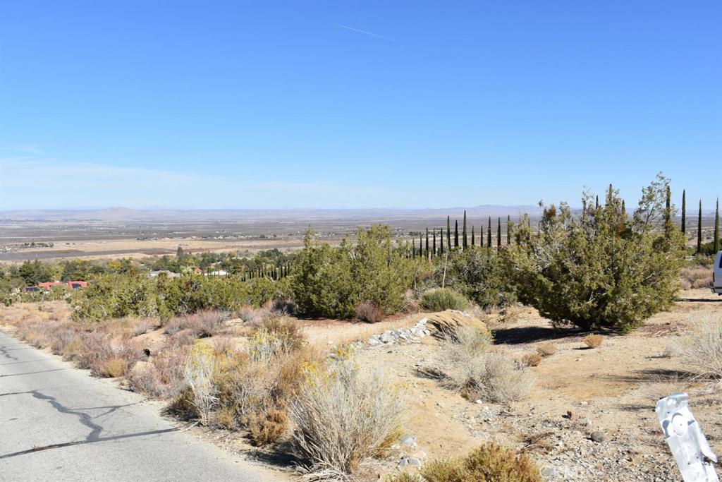 0 Vac/Ave Y4/Vic 157 Ste Street