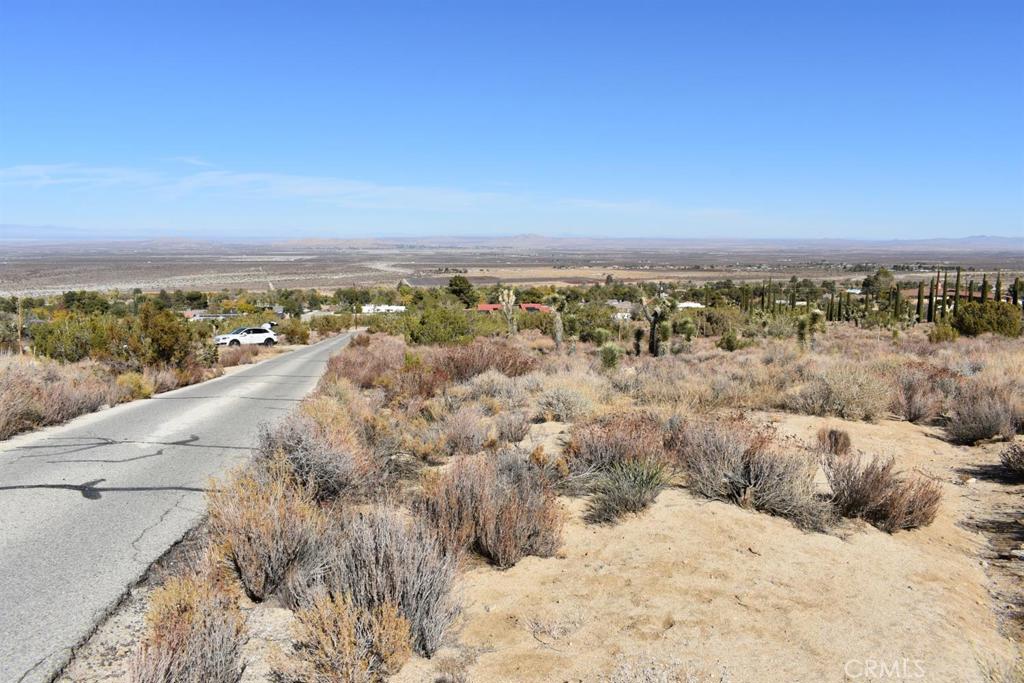 0 Vac/Ave Y4/Vic 157 Ste Street