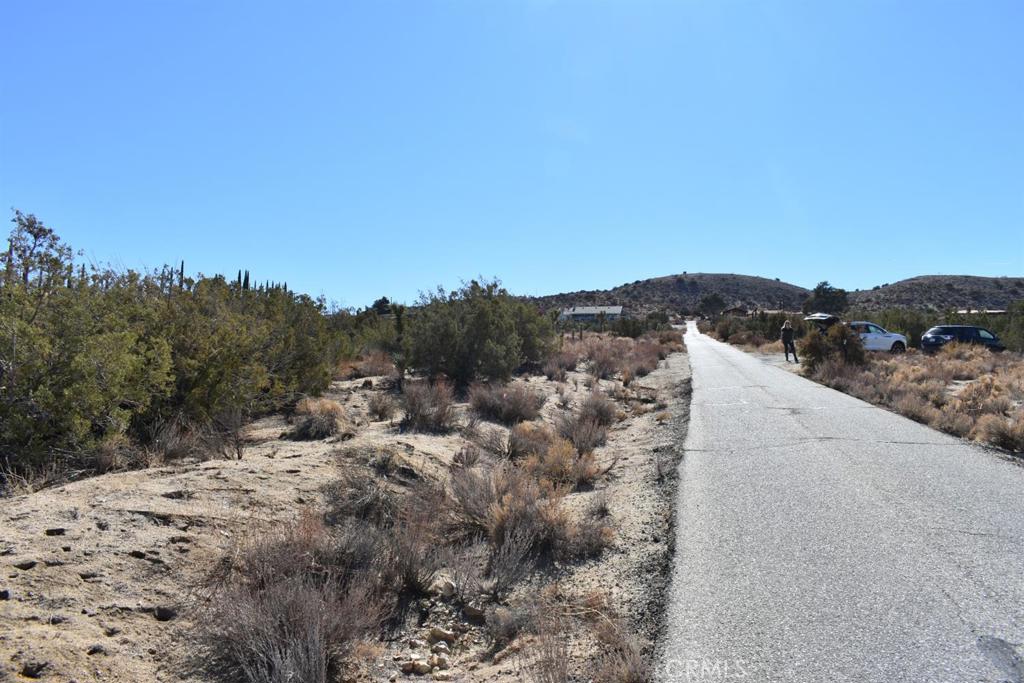 0 Vac/Ave Y4/Vic 157 Ste Street